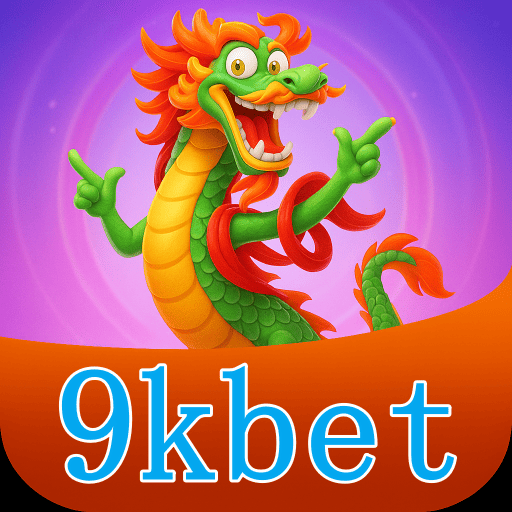 9KBET Cassino Online
